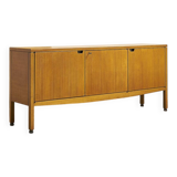 Vintage sideboard from the 1960s