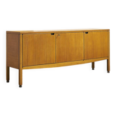 Vintage sideboard from the 1960s