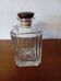 Carafe whisky