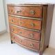 19th century chest of drawers