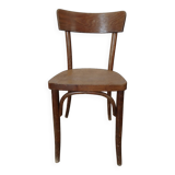 Thonet chair