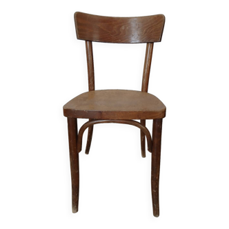 Thonet chair