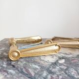 Door handles
