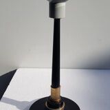 Arlus table lamp 1950