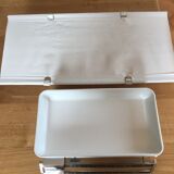Testut cursor household scale