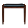 Spottrup foot rest stool danish design