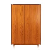 Armoire des années 1960