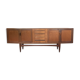 G-Plan sideboard of the 1960s