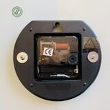 Vintage ikea clock 1980’s