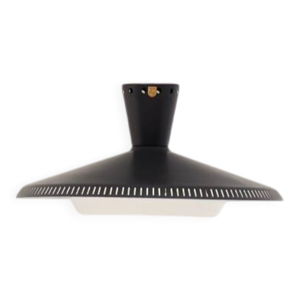 NB-93 Flush Mount par - kalff