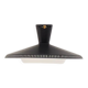 NB-93 Flush Mount by Louis Kalff for Philips, 1950s