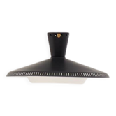 NB-93 Flush Mount by Louis Kalff for Philips, 1950s