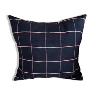 Tensira cushion