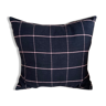 Tensira cushion