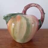 Pot à eau
