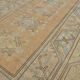 Oushak Handmade Anatolian Carpet sku1832