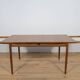 Mid-Century Dining Table by Ib Kofod Larsen for G-Plan, United Knigdom,1960
