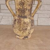 Vase Saint Clément numéroté