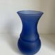 Set of 22 decorative items