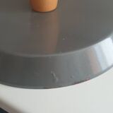 Ikea lamps