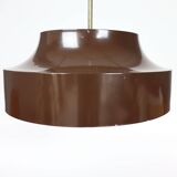 Scandinavian pendant lamp from the 70s