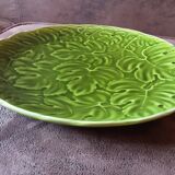 Petit plat rond original