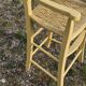 Children's high chair