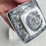 Sugar bowl - Villeroy&Boch