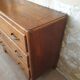 Commode ancienne