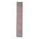 Vintage Turkish hallway rug 75x397 cm