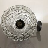 Vintage wall light, 50s