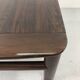 Coffee Table, Komfort, Denmark, 1970s