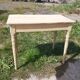 Antique table