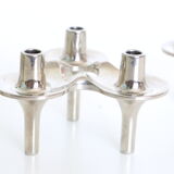 "orion" per caesar stoffi for bmf nagel - 1970