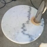 Thrush floor lamp 5 arms