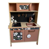 Children's kitchen