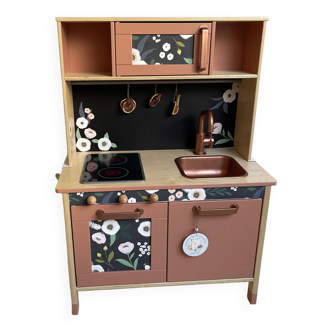Children's kitchen