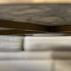 Paul McCobb coffee table for Calvin Furniture, USA 1955.