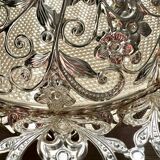Freestanding Cake Stand