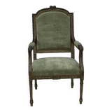 Armchair
