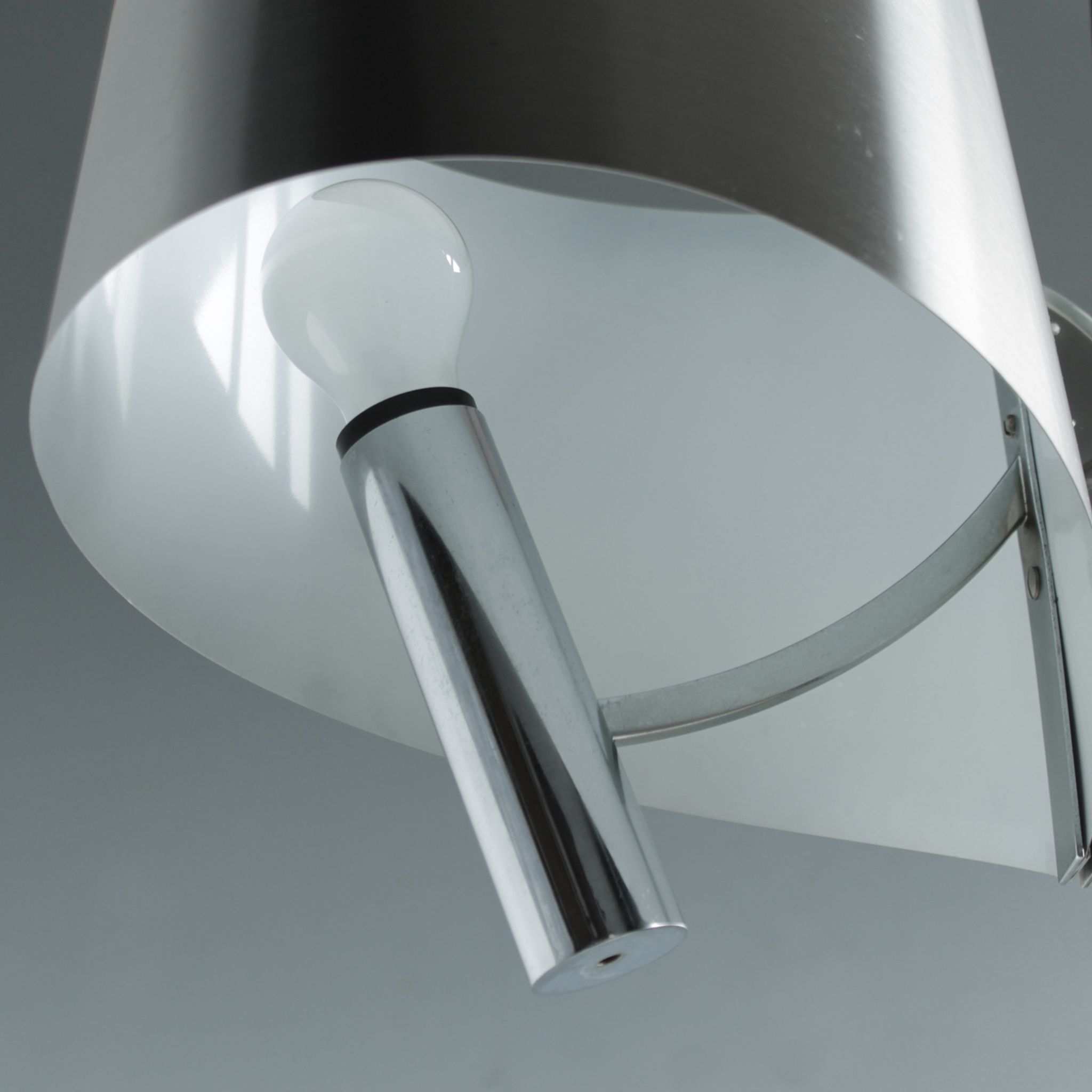 Lampadaire 70