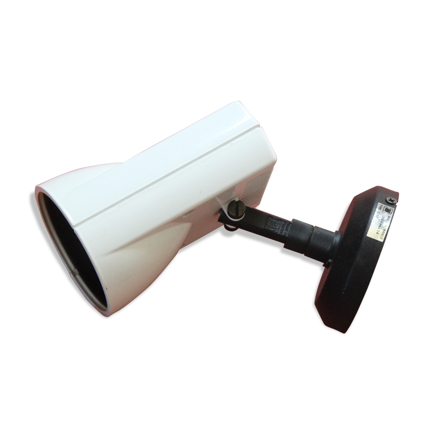 Lita vintage wall sconce