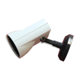 Lita vintage wall sconce