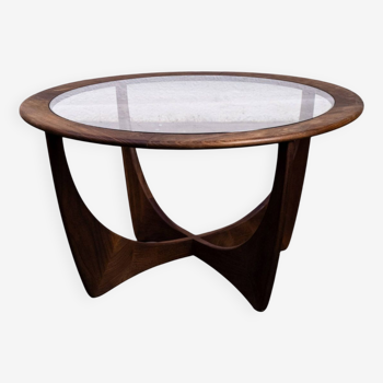 Gplan astro table