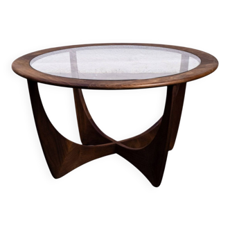 Table astro de gplan