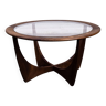 Table astro de gplan