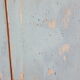 Meuble bas buffet patine ancienne
