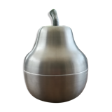 Poire pour glaçons vintage