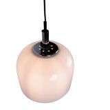 Raak amsterdam hanging lamp, 1970s