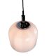 Raak amsterdam hanging lamp, 1970s